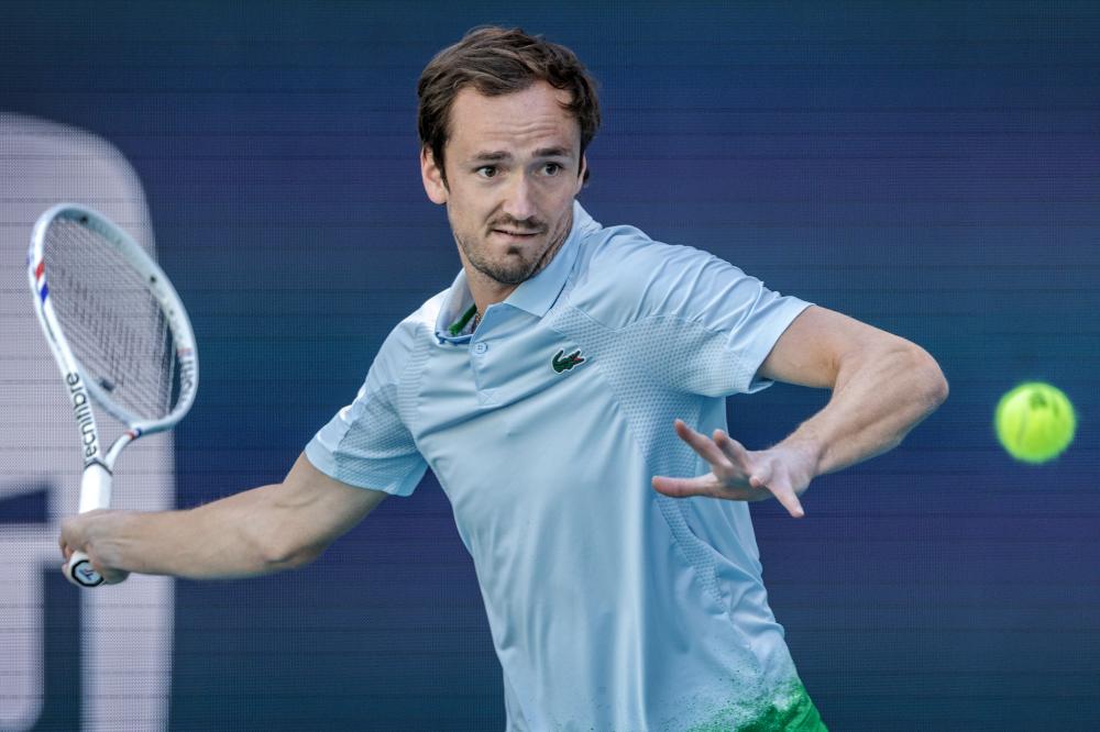 尼克斯面对猛龙豪取10连胜，上次输球是在23年1月