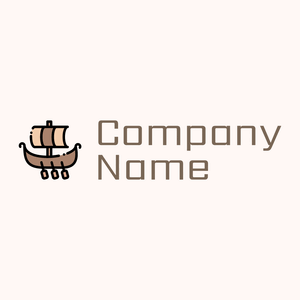 壹号娱乐「中国」官方网站 - YI HAO GAME